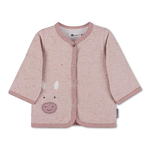 Sterntaler Dziewczęca kurtka Pauline 2020