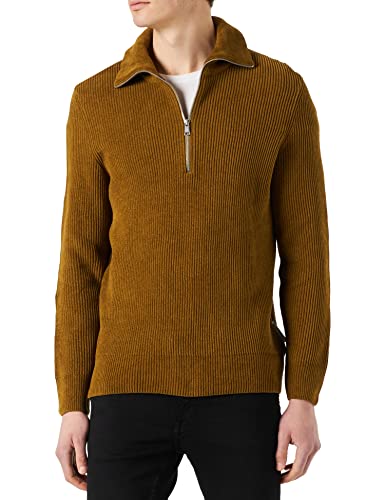 Marc O'Polo sweter męski, 429., 3XL