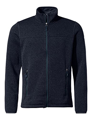 VAUDE Męska kurtka Rienza Jacket Iii