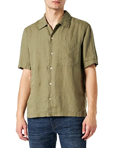 Marc O'Polo Koszulka męska, 465., 3XL
