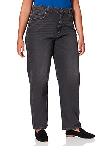 Sisley Spodnie damskie, 700, 52