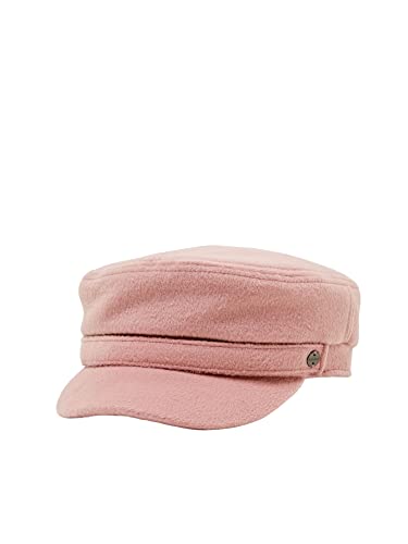 ESPRIT Akcesoria damskie 102EA1P307 czapka beanie, 690/LIGHT PINK, standardowa
