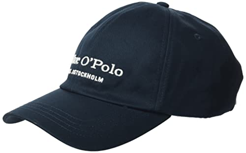 Marc O'Polo Czapka męska, 898, jeden rozmiar