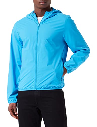United Colors of Benetton Męska marynarka garniturowa, Blu 1t4, 3XL