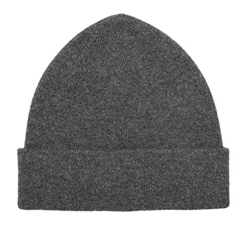 Marc O'Polo Męska czapka beanie 229507601182, 969, OSO