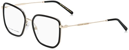 Marc Jacobs Damskie okulary przeciwsłoneczne, 807