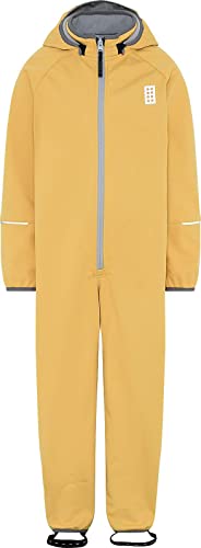 Lego Wear Kombinezon śniegowy unisex, 220, 86 cm