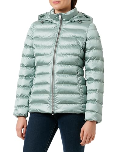 Geox Damska kurtka W Zosma, Jadseite, 54