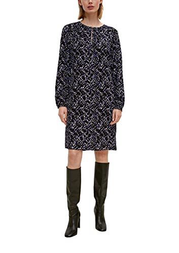 comma kombinezon damski, 5683, 34