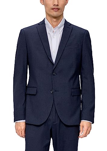 s.Oliver Marynarka męska, 59w1, 44