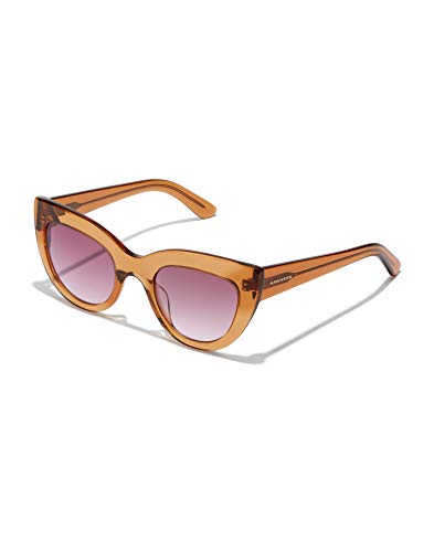 HAWKERS · Sunglasses HYDE for women · GRAPE