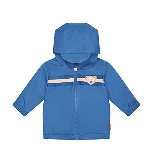 Steiff Bright Cobalt, 062, Bright kobalt, 62