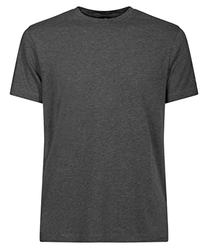 Armata di Mare Męski T-shirt, 46, 3XL