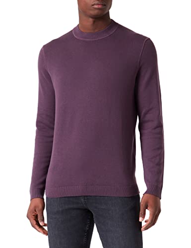 Marc O'Polo sweter męski, 675., XL