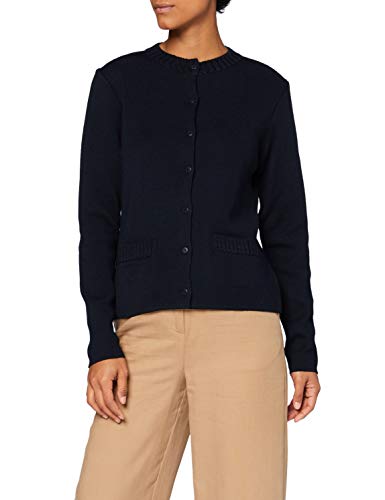 Armor Lux Damski kardigan 