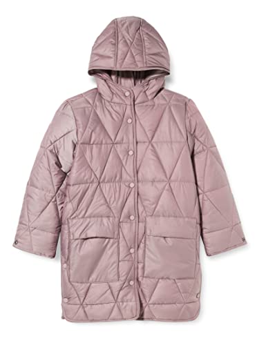 s.Oliver Junior Kurtka dziewczęca, 41w4, S