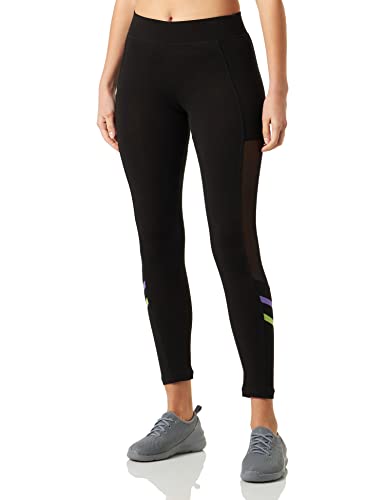 Inside Legginsy damskie, 1 EU, M-XXL