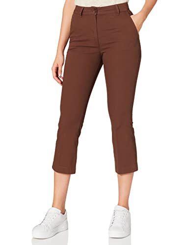 Sisley Spodnie damskie, 008, 42