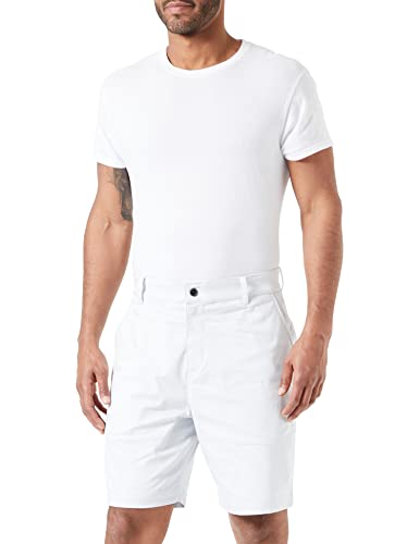 NIKE DA4142-025 M NK DF UV Chino 9