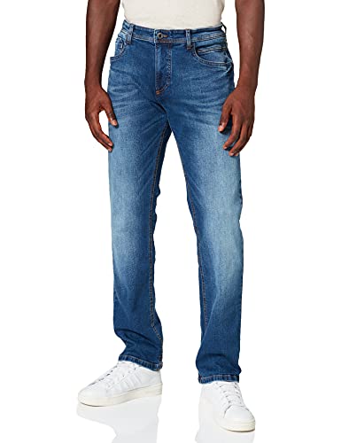 camel active spodnie męskie, Inkil, 38W / 34L