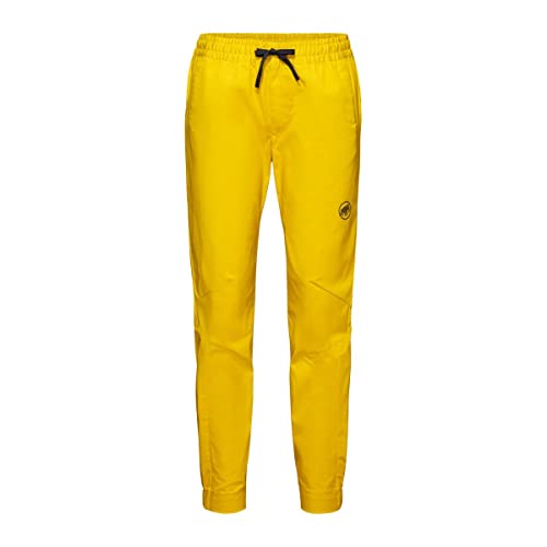 Mammut Damskie spodnie Camie, Mello, 46, Mello, 46