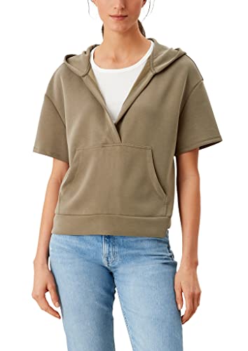 s.Oliver Bluza damska 120.10.204.140.2116634, 7299, M