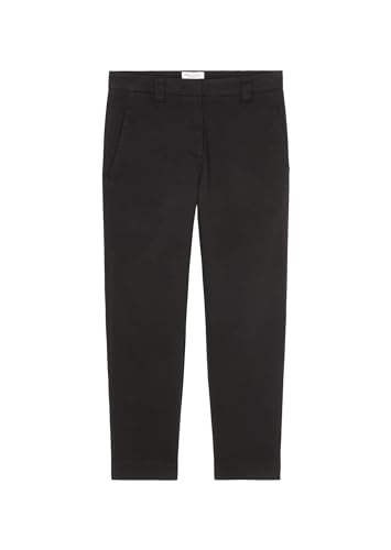 Marc O'Polo Dżinsy damskie, 990, 62