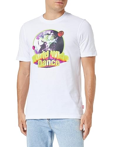 Diesel Koszulka męska, 100-0beaf, L