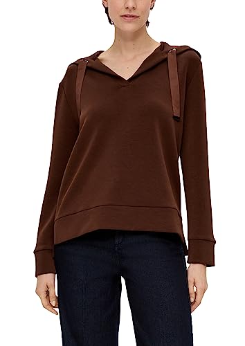 s.Oliver Sweter damski, 8769, 34