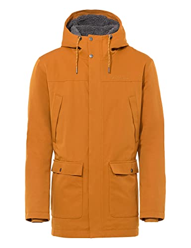 VAUDE Męska kurtka Manukau Parka II