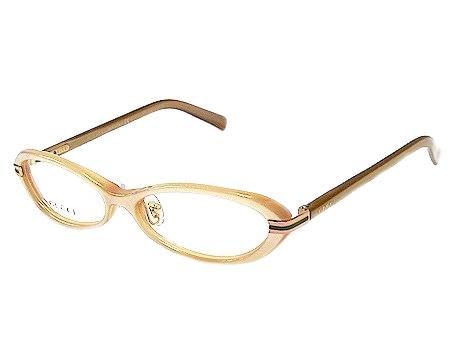 Gucci PLD 0032/r/bb Sunglasses, C9A/30 Red, 53 damskie, 9A-30 EU, 53