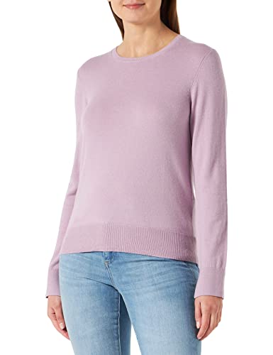 Marc O'Polo Damski sweter 209511860503, 669, XXL