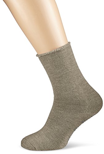 Hudson Męskie skarpety domowe