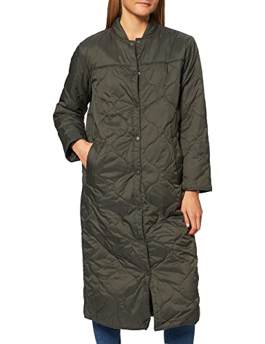 Vero Moda Damska kurtka Vmbridgetdolly Ga