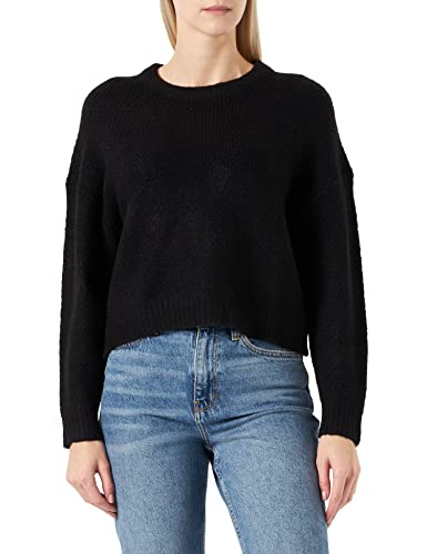 Wewnętrzny sweter damski, 1 EU, L-XL
