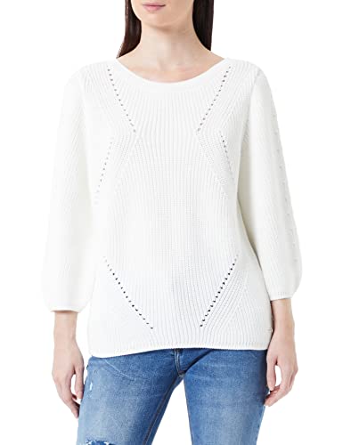 comma Sweter damski, 0120, 36