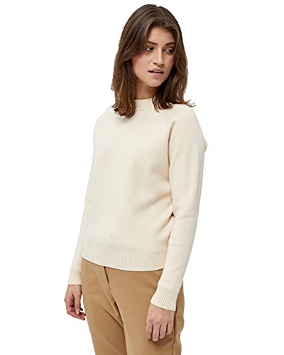 Peppercorn Sweter damski Rosalia, 0020 Piasek brazylijski, S