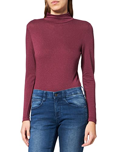 s.Oliver T-shirt damski, 4909, 36