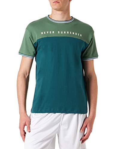 Inside Koszulka męska, 46 EU, S-3XL