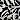 Desigual Women's Woman Tops Template 1 Col Casual Dress, czarna, L