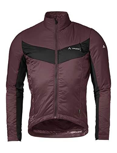 VAUDE Kurtka męska Kuro Insulation