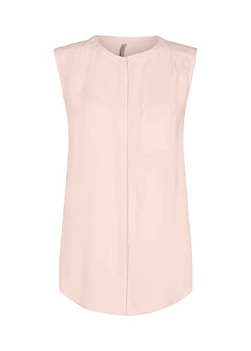 Soya Concept Bluzka damska, 4111 Róża, S
