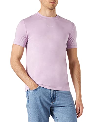 Marc O'Polo T-shirt męski 224247751458, 620, S