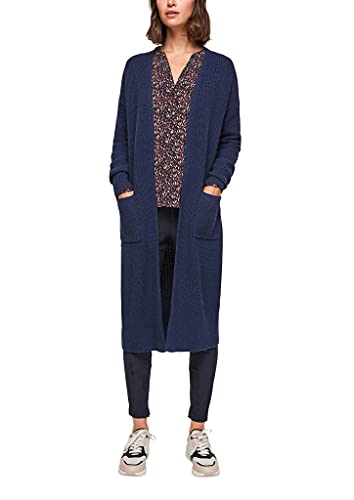 s.Oliver Kardigan damski, 5959, 34