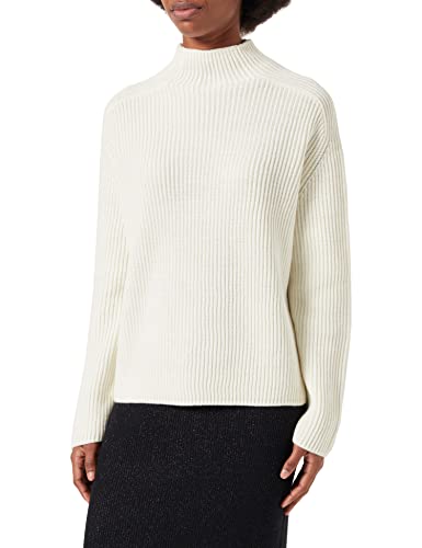 Marc O'Polo Denim damski sweter 240615660381, 126, L