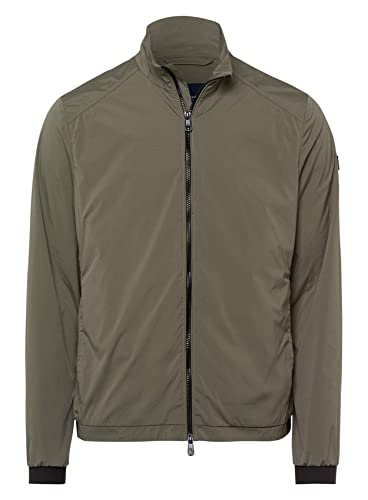 Pierre Cardin Bluzka męska, 5215, 52