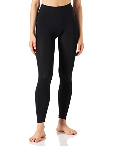 Guam Fresh Touch Legginsy rozmiar XS - S (38-40) czarne