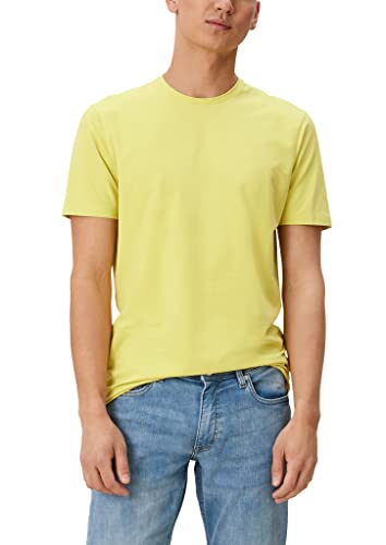 s.Oliver T-shirt męski, 1504, M