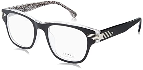 Lozza Okulary przeciwsłoneczne unisex, 0APA, 50