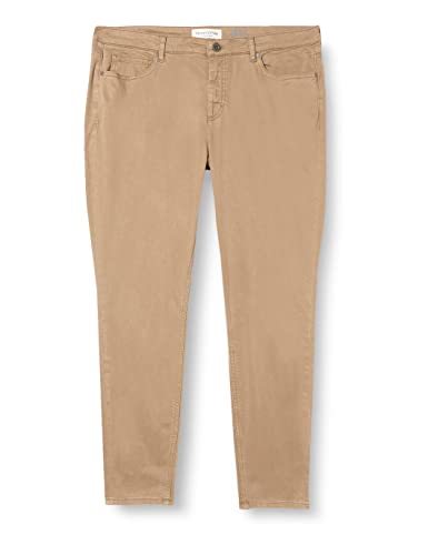 Marc O'Polo Tkane Pięć Kieszeń Spodnie Damskie Casual, 750 EU, 32W / 30L